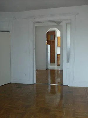 Rented by Marjorie Thompson, LREB | media 18