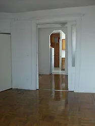 Rented by Marjorie Thompson, LREB