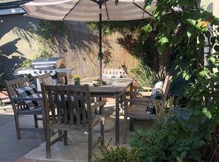 8117 Stewart Ave, Los Angeles, CA 90045