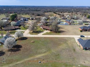 Wilshire Dr LOT 4-5, Prague, OK 74864