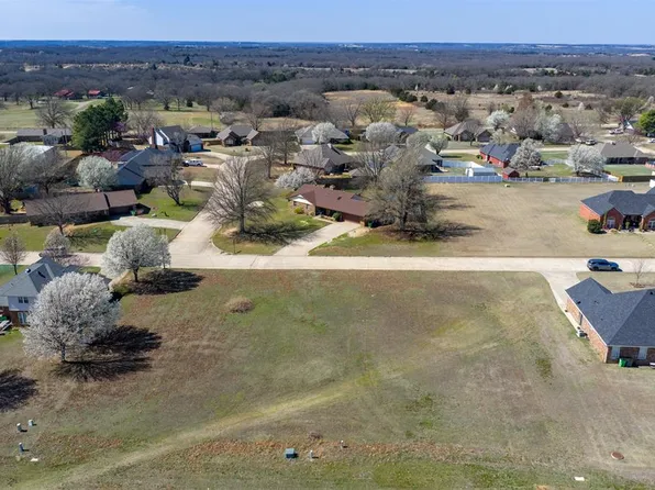 Wilshire Dr Lot 4-5, Prague, OK 74864