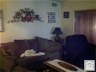 4th image of 2338 E Walnut Creek Pkwy