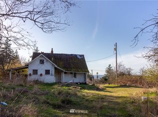19905 Marine Dr, Stanwood, WA