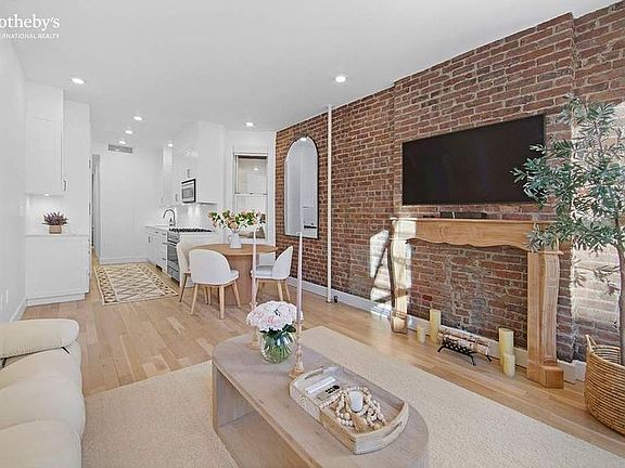 4th image of 323 W 11th St APT 3E