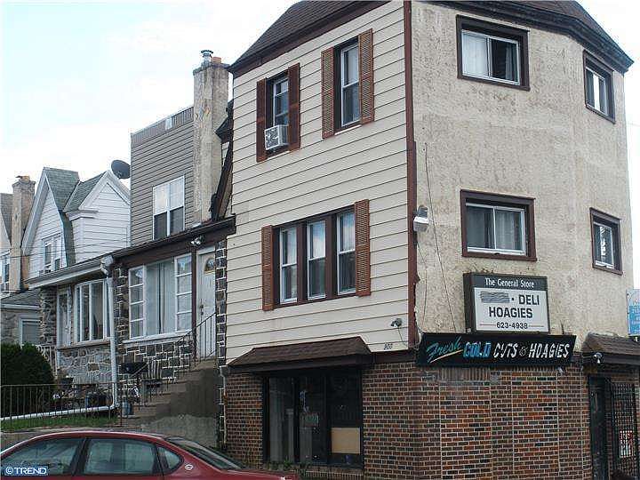 1st image of 900 Duncan Ave