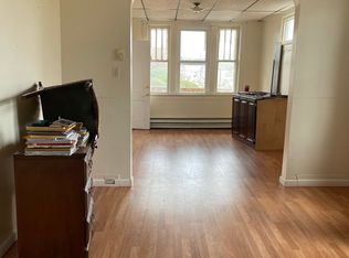 101 S Wyoming St #1, Hazleton, PA 18201