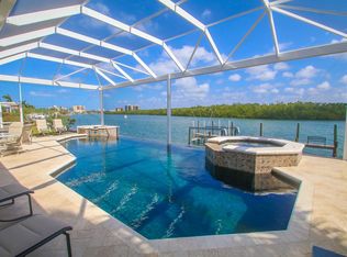 26780 McLaughlin Blvd, Bonita Springs, FL 34134