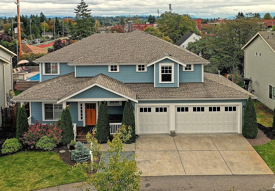 1st image of 615 Emory Dr