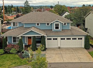 615 Emory Dr, Snohomish, WA 98290