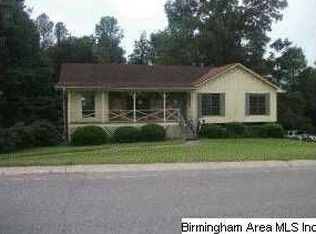 449 13th St, Pleasant Grove, AL 35127