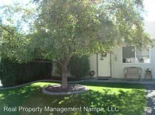 530 S Powerline Rd, Nampa, ID 83686