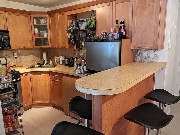 5th image of 8664 23rd Ave APT 5B