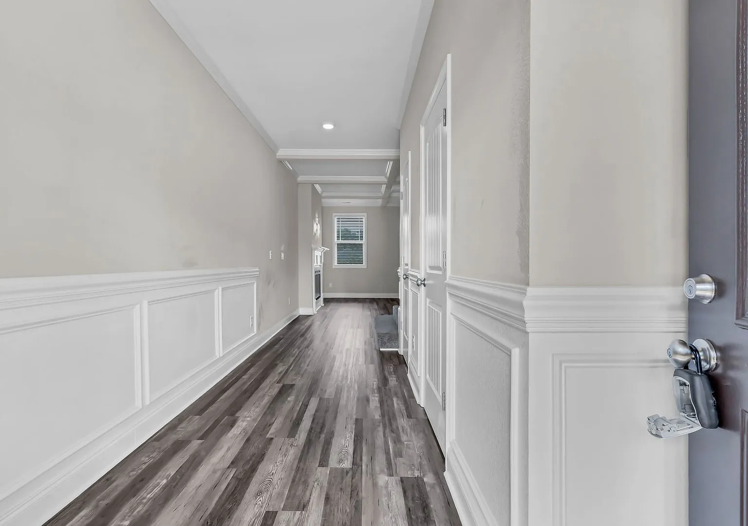 113 Darby Drive - West Creek Schools — Photo 3