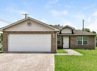 5318 Grace Point Ln, Houston, TX 77048