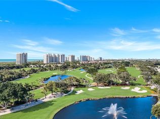 6636 Trident WAY, NAPLES, FL 34108