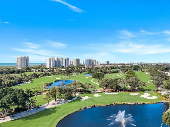 6636 Trident WAY, NAPLES, FL 34108