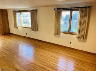 160 Joseph Dr FLOOR 2, Tonawanda, NY 14150