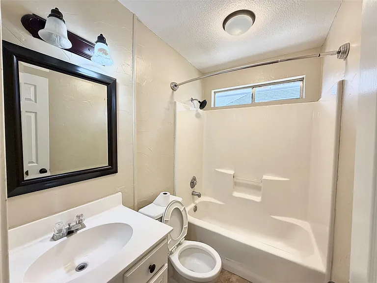 1741 Fay Dr — Photo 27