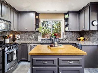 20038 Meyer Rd, Grass Valley, CA, 95945