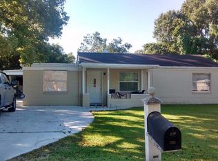 2832 W Amelia St, Orlando, FL 32805