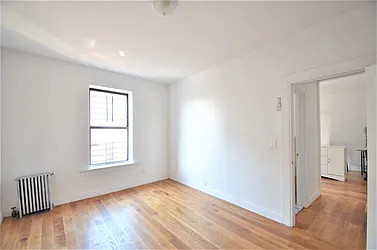 Rented by CITY SKYLINE REALTY INC