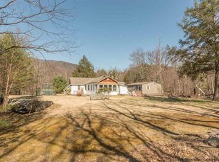 21 Pine Tree Ln, Saugerties, NY 12477