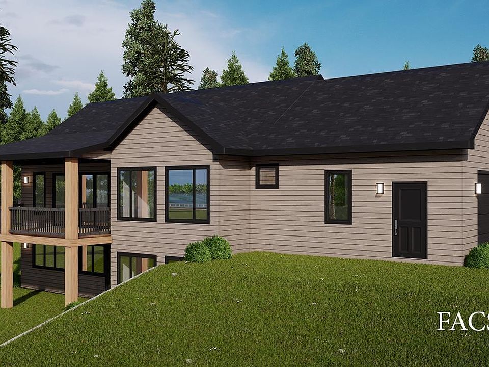 2309 Crowell Rd LOT 3, East Lawrencetown, NS B2Z 1V1 MLS 202223246