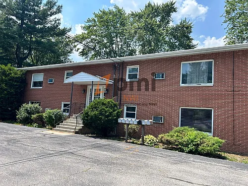 660 N Hobart Rd #5 Photo 1 660 N Hobart Rd #5 Photo 1