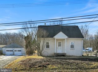 2067 S Forge Rd, Palmyra, PA 17078