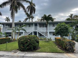 234 Oleander Ave APT 2, Palm Beach, FL 33480