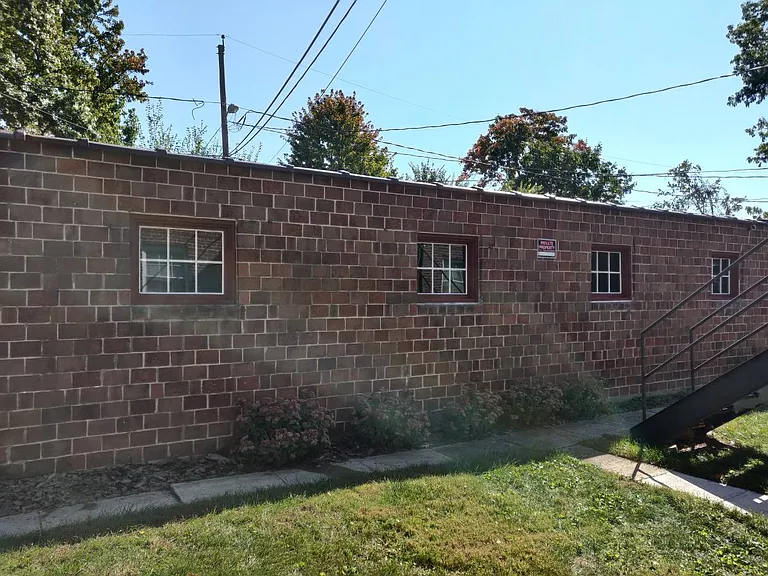 802 Kenwick Rd — Photo 19