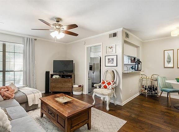 3rd image of 4800 Northway Dr APT 3B