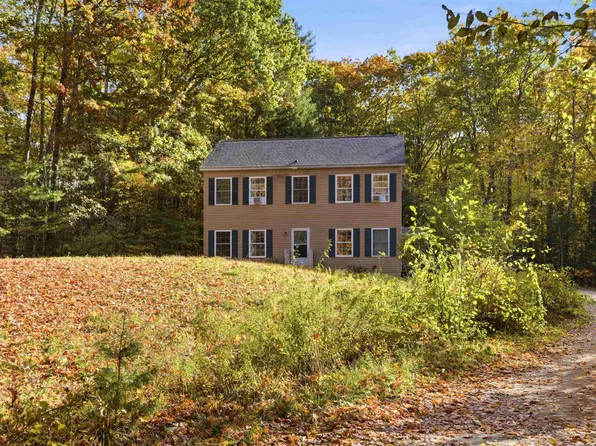 167 Blake Road, Epping, NH 03042