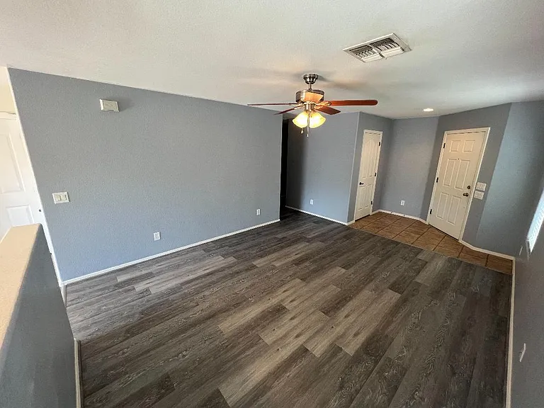 7062 S Parsnip Ln — Photo 2