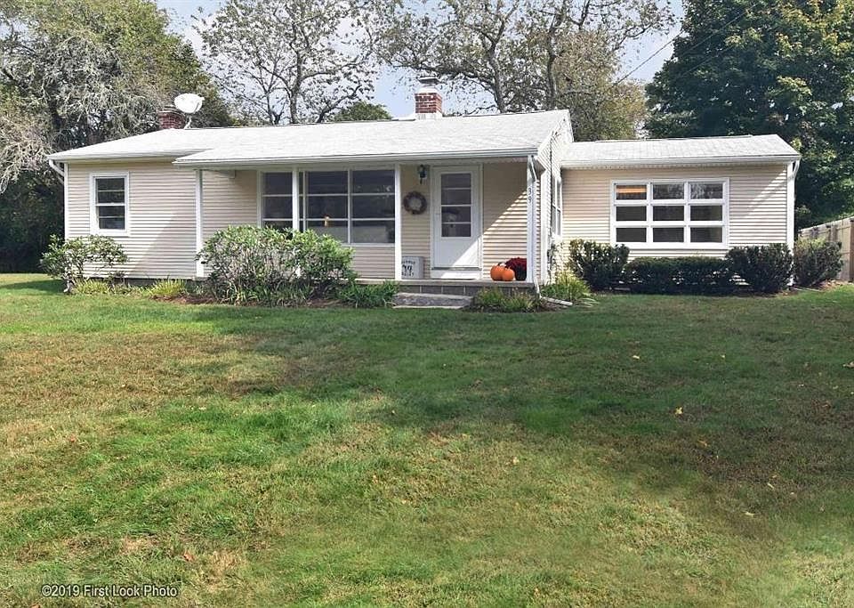 1st image of 39 Ocean View Dr