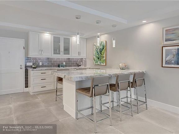 5th image of 1800 S Ocean Blvd APT 303