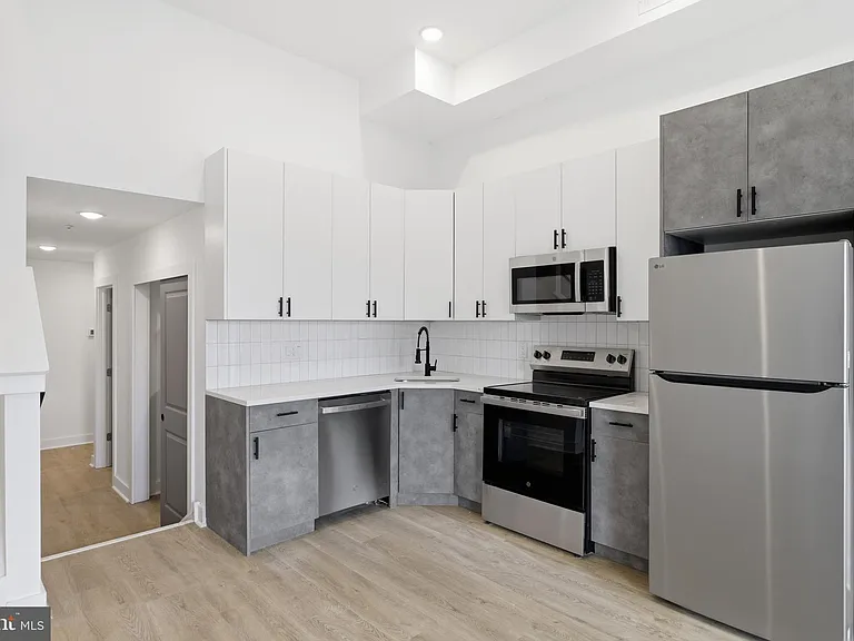 630 W Cumberland St #3 — Photo 9