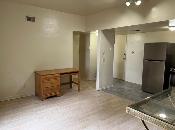 771 Bryn Mawr Rd APT 2D