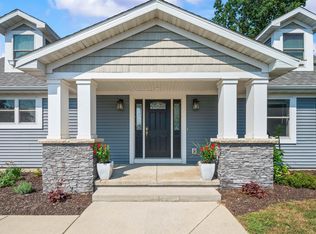 623 Corby Blvd, South Bend, IN