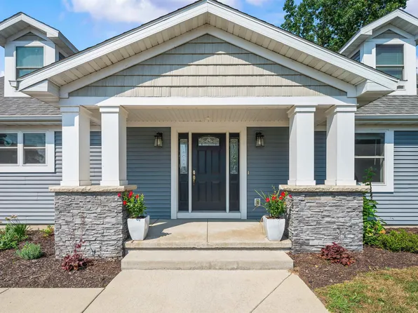 623 Corby Blvd, South Bend, IN 46617