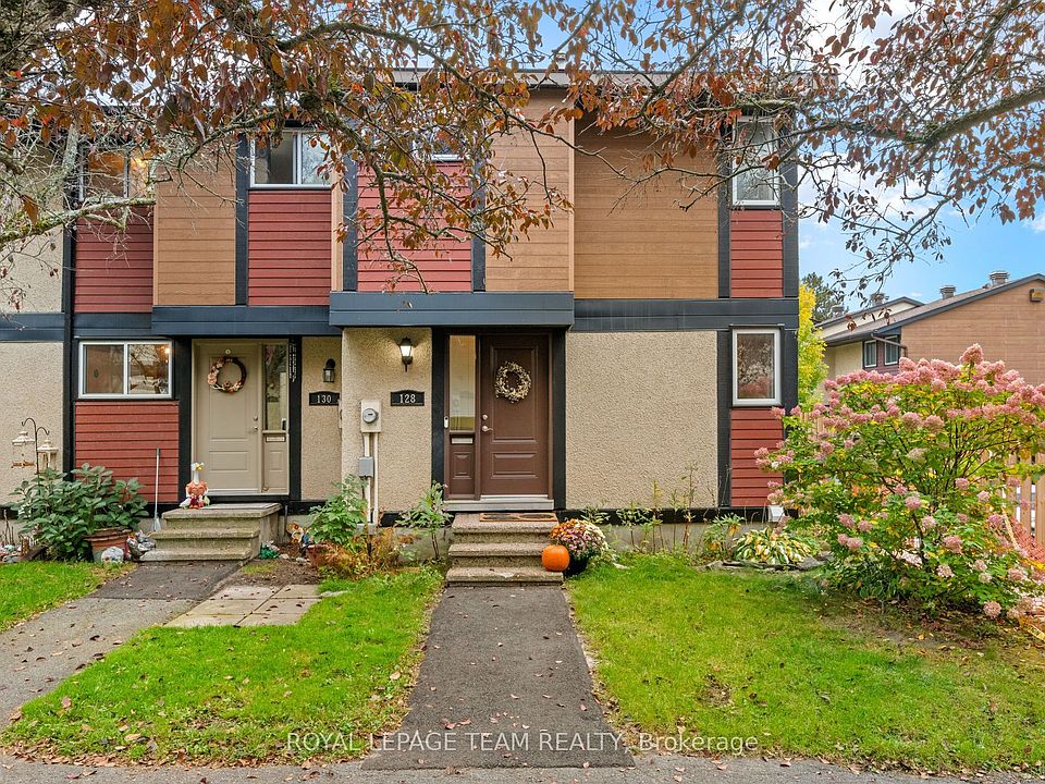 1st image of 128 McClintock Way
