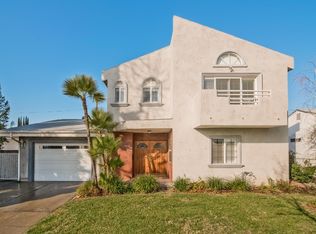 5187 Lindley Ave, Tarzana, CA 91356