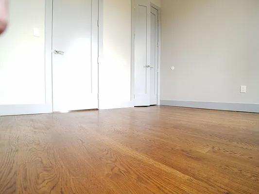 Rented by Bedford Brownstone Realty | media 15