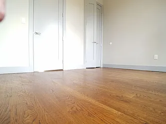 Rented by Bedford Brownstone Realty