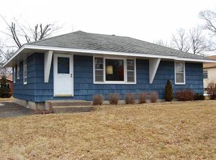 671 79th Ave NE, Spring Lake Park, MN 55432