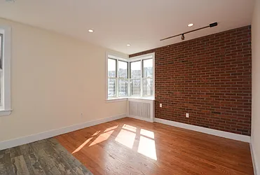 Rented by Clove Realty LLC