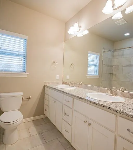 301 Cisterna Dr — Photo 13