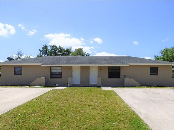 5th image of 249 Lomond Dr #B