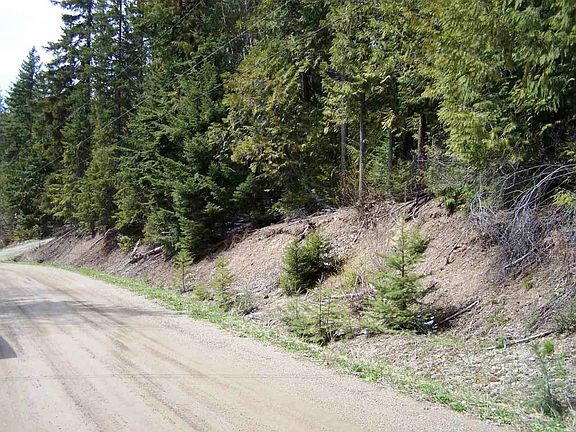 4th image of LOT 59 Copper Island Dr