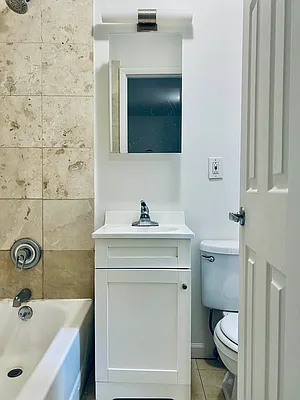 Rented by Compass | media 2